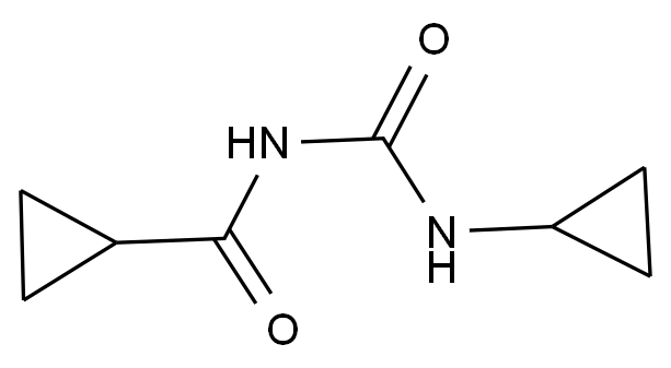 C4X-114098
