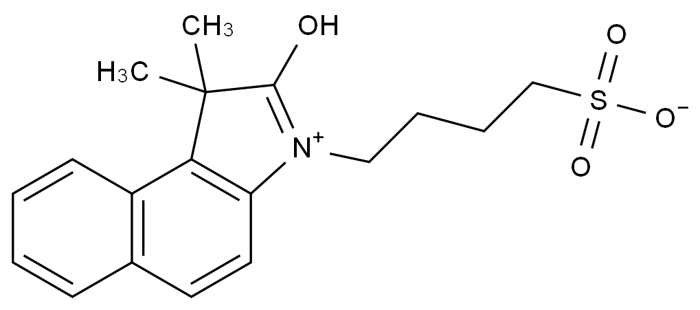 C4X-25036