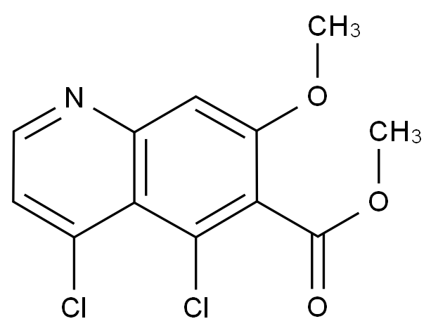 C4X-1140108