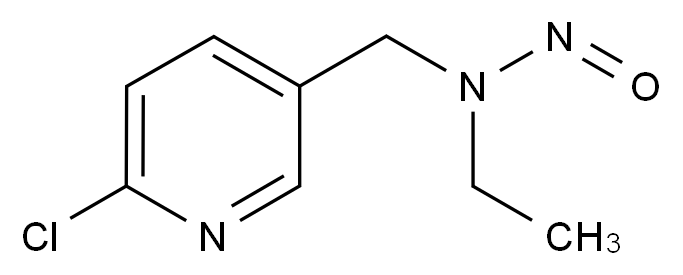 C4X-24935
