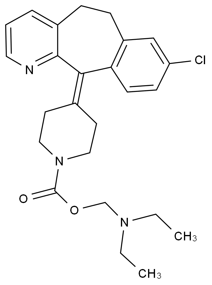 C4X-142641