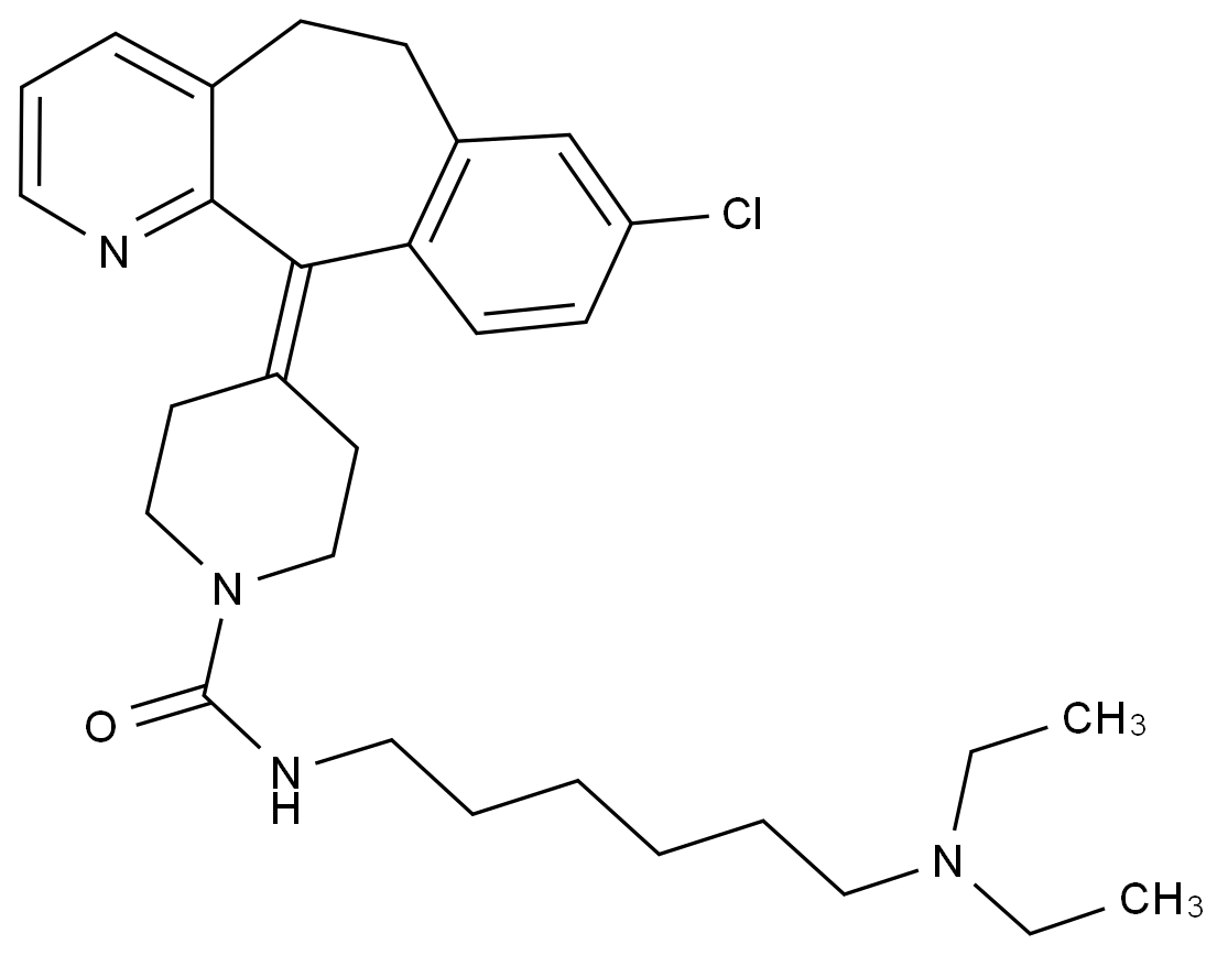 C4X-142644