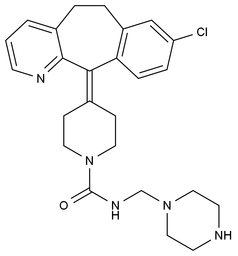 C4X-142647