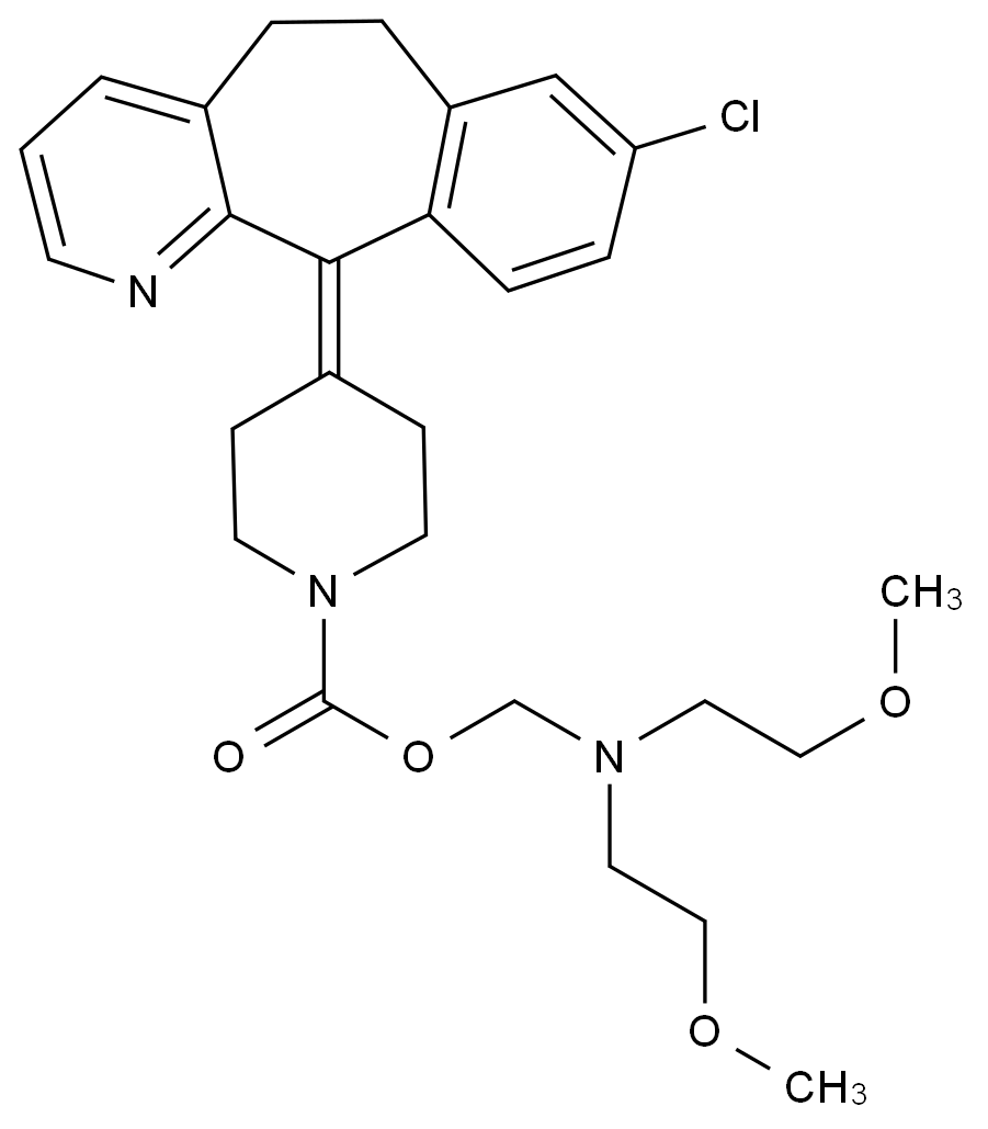 C4X-142649