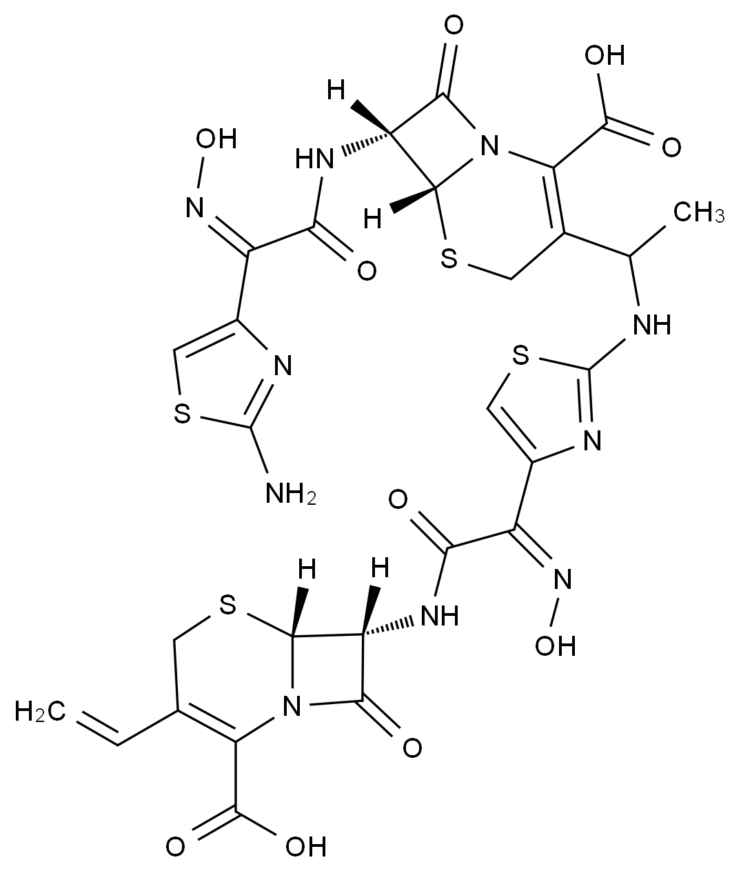C4X-121047