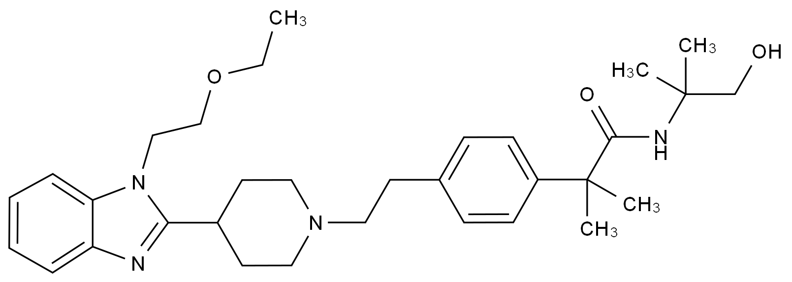 C4X-225317