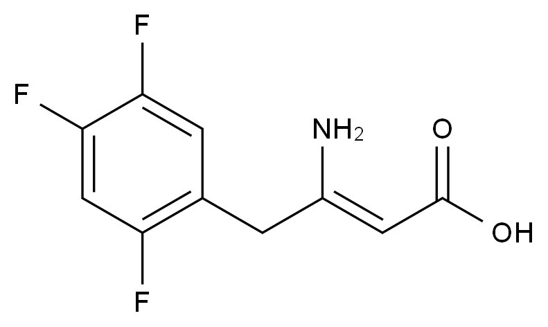 C4X-114459