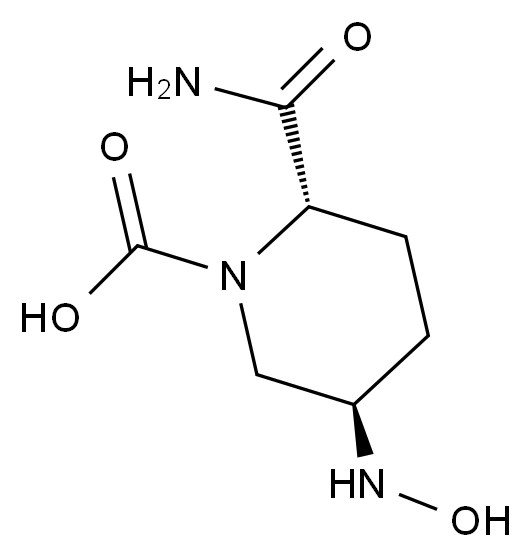 C4X-134861