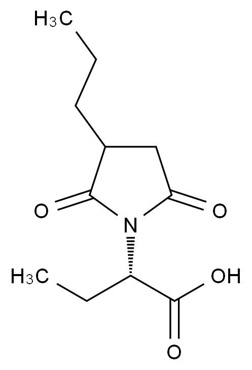 C4X-200778