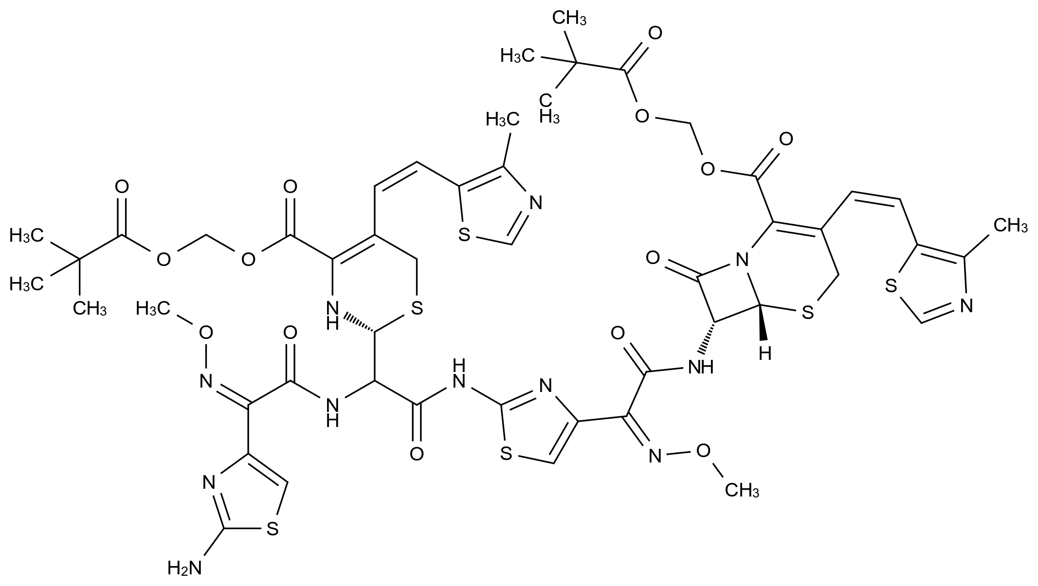 C4X-135822
