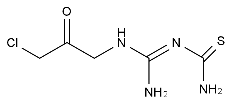 C4X-139242