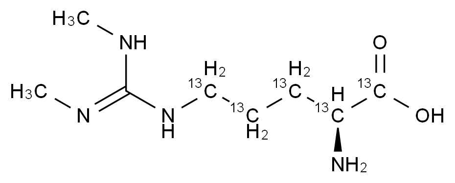 C4X-253613