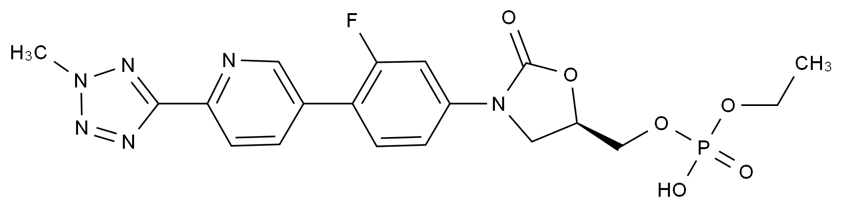C4X-105467