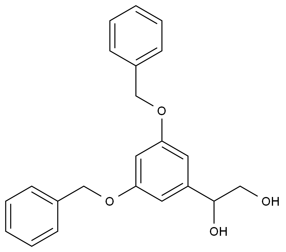 C4X-118358