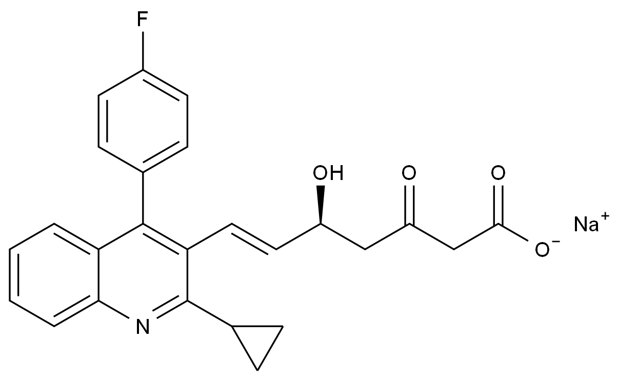 C4X-103795