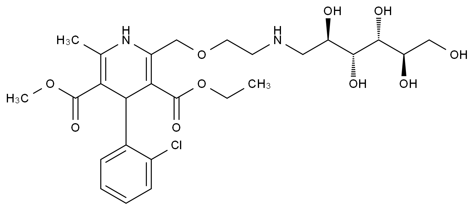 C4X-109571
