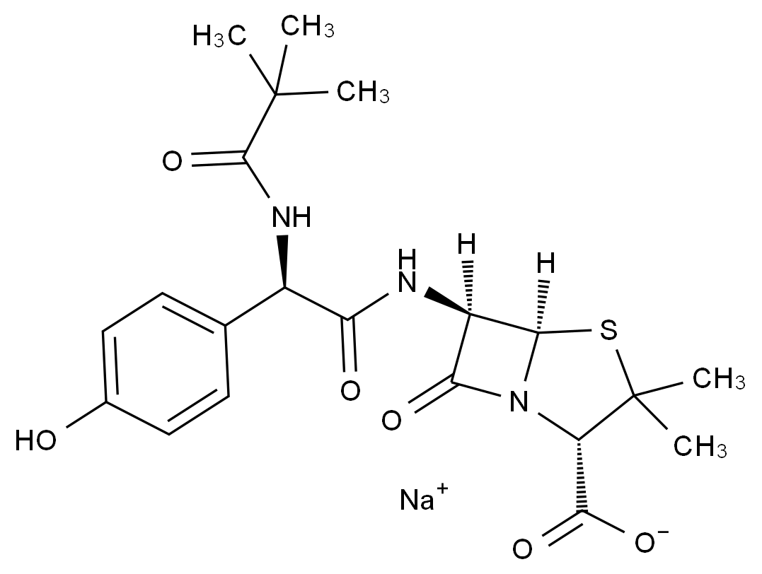 C4X-114858