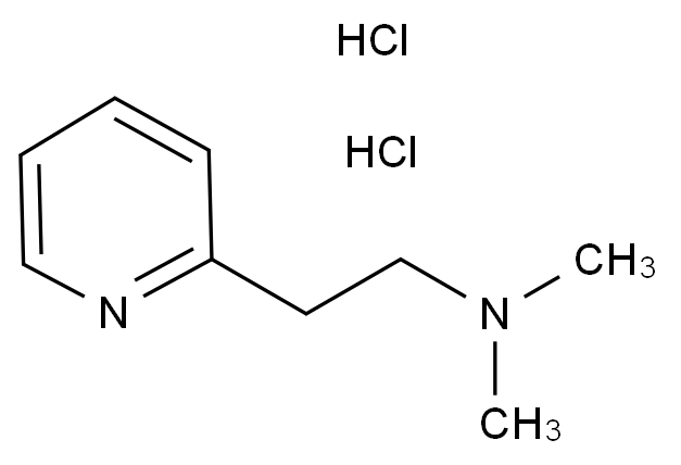 C4X-183816