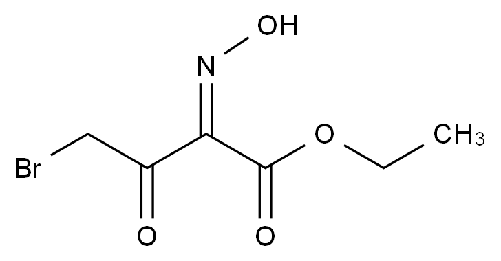 C4X-121236