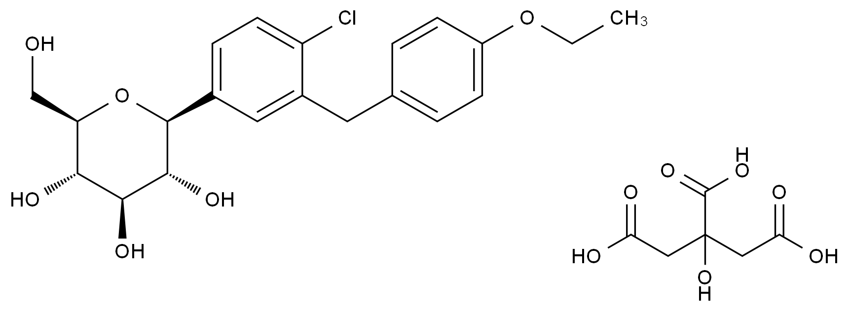 C4X-113879