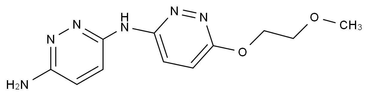 C4X-242957