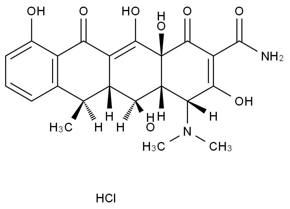 C4X-193114