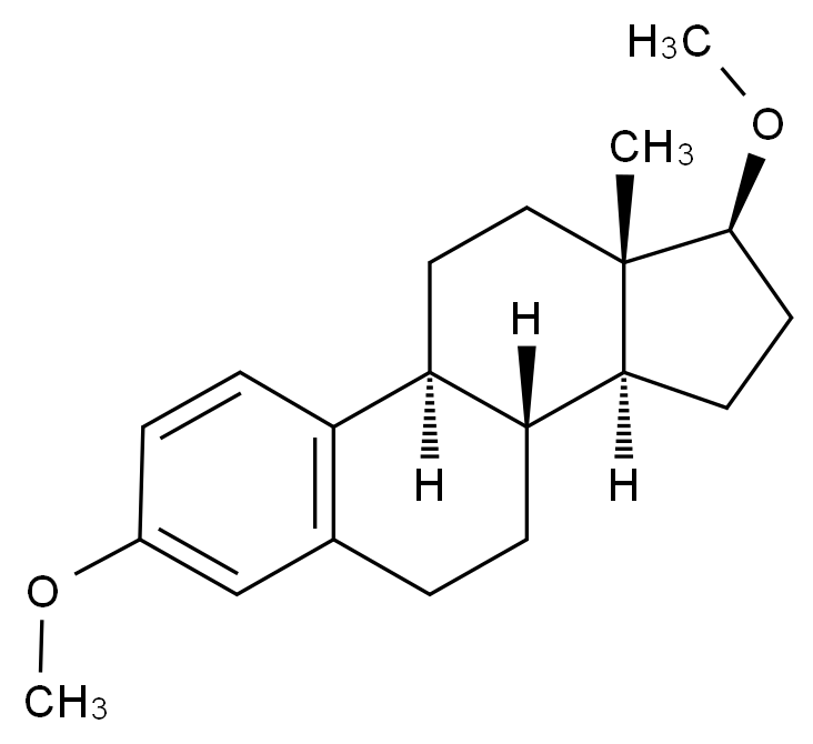 C4X-22051
