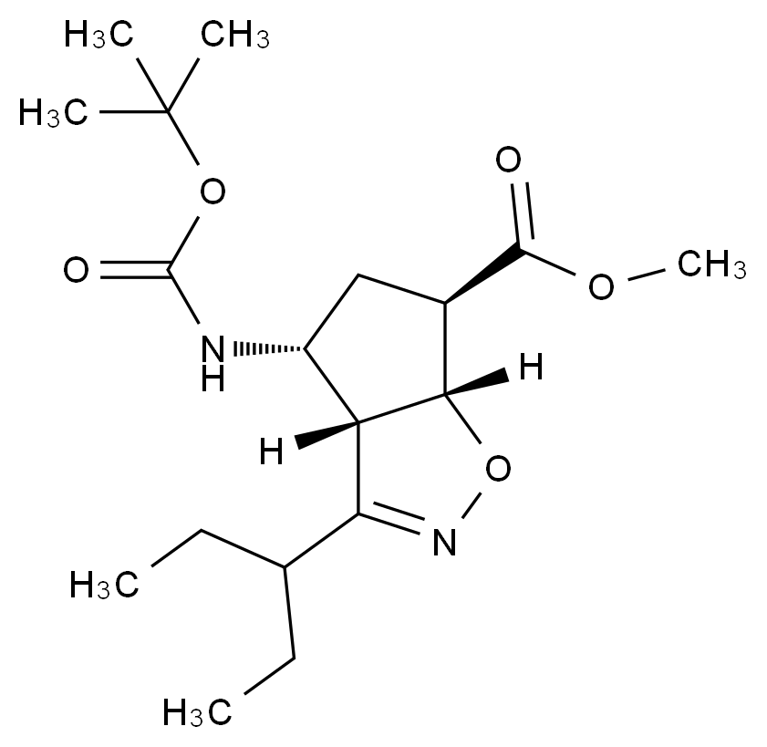 帕拉米韦杂质39