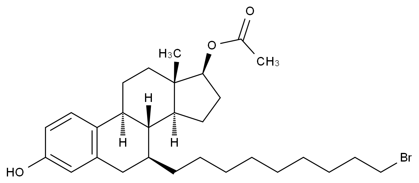 C4X-191720