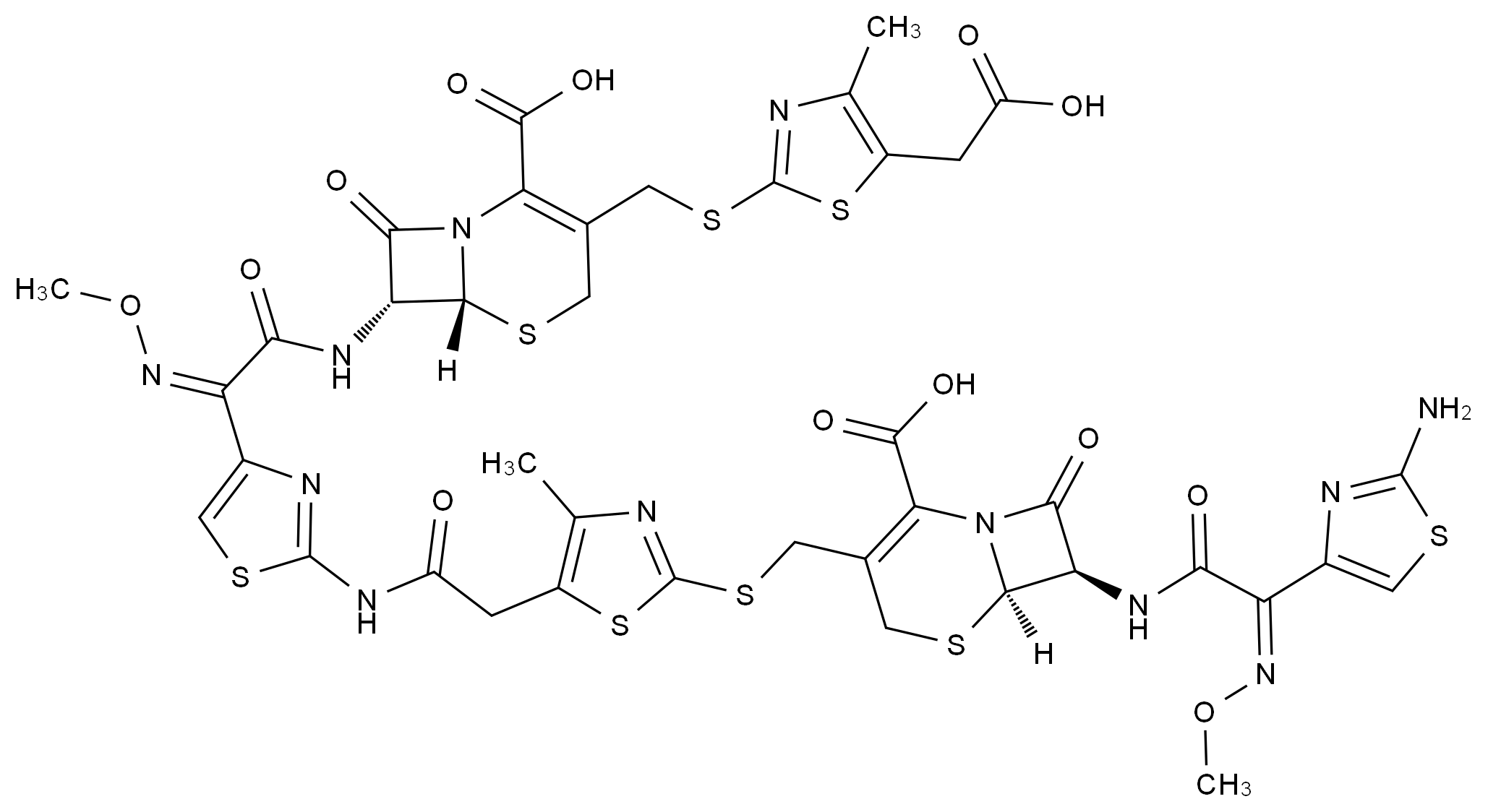 C4X-180611