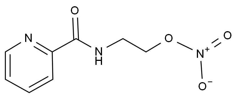 C4X-190748