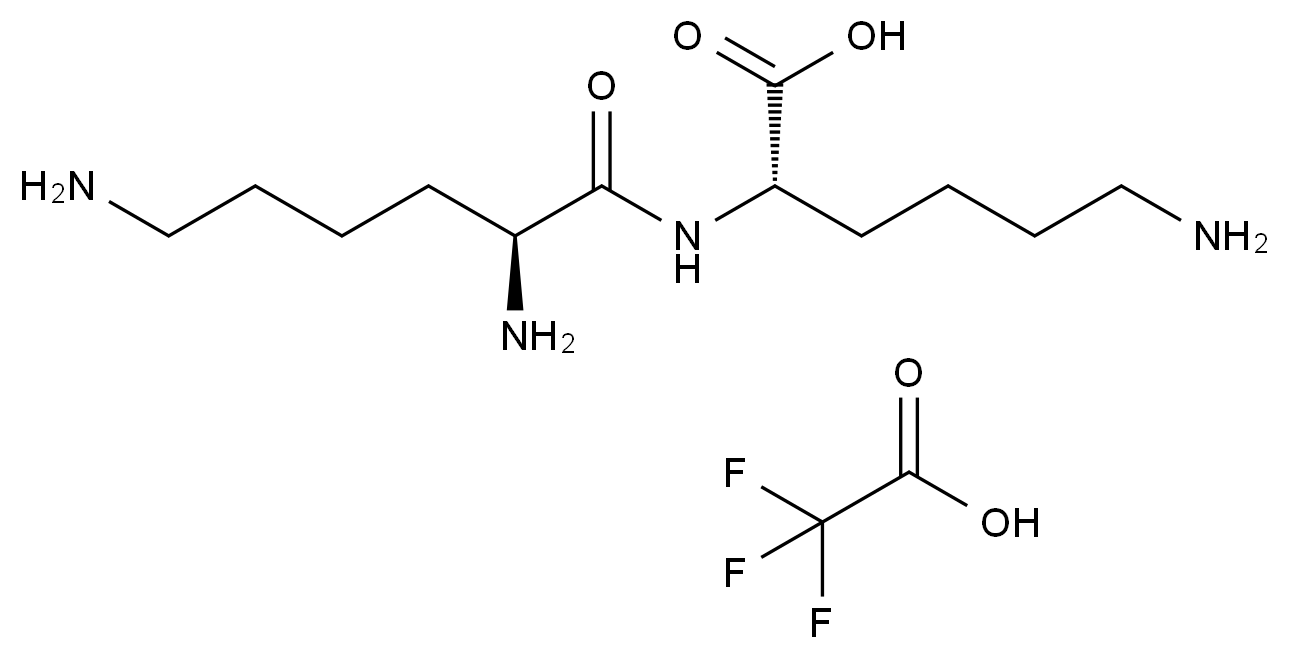 C4X-221123