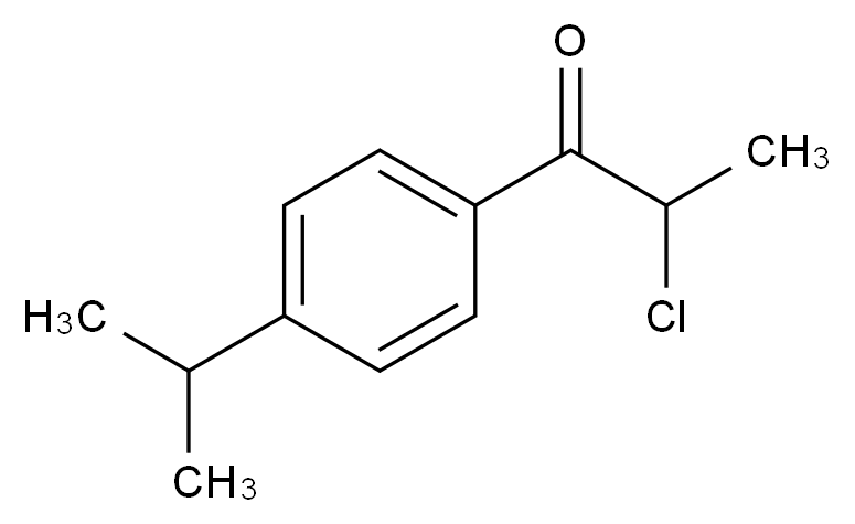 C4X-148862