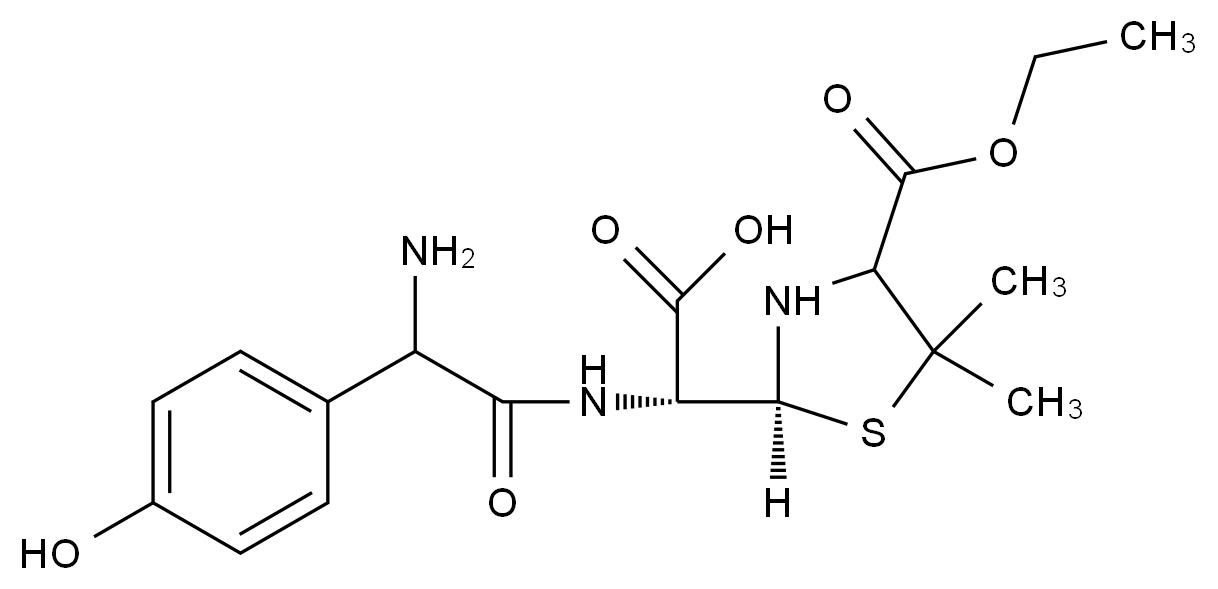 C4X-114862