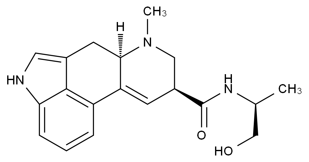 C4X-19485