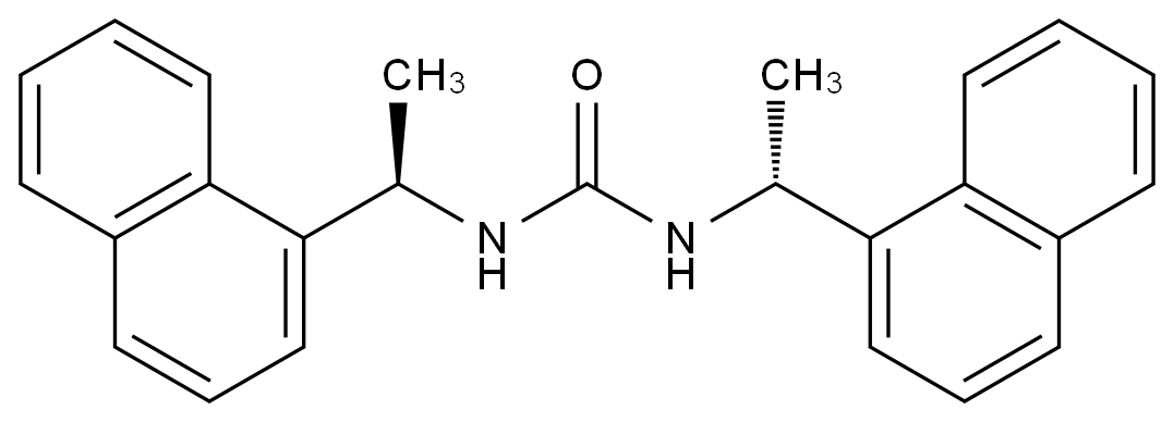 C4X-105952
