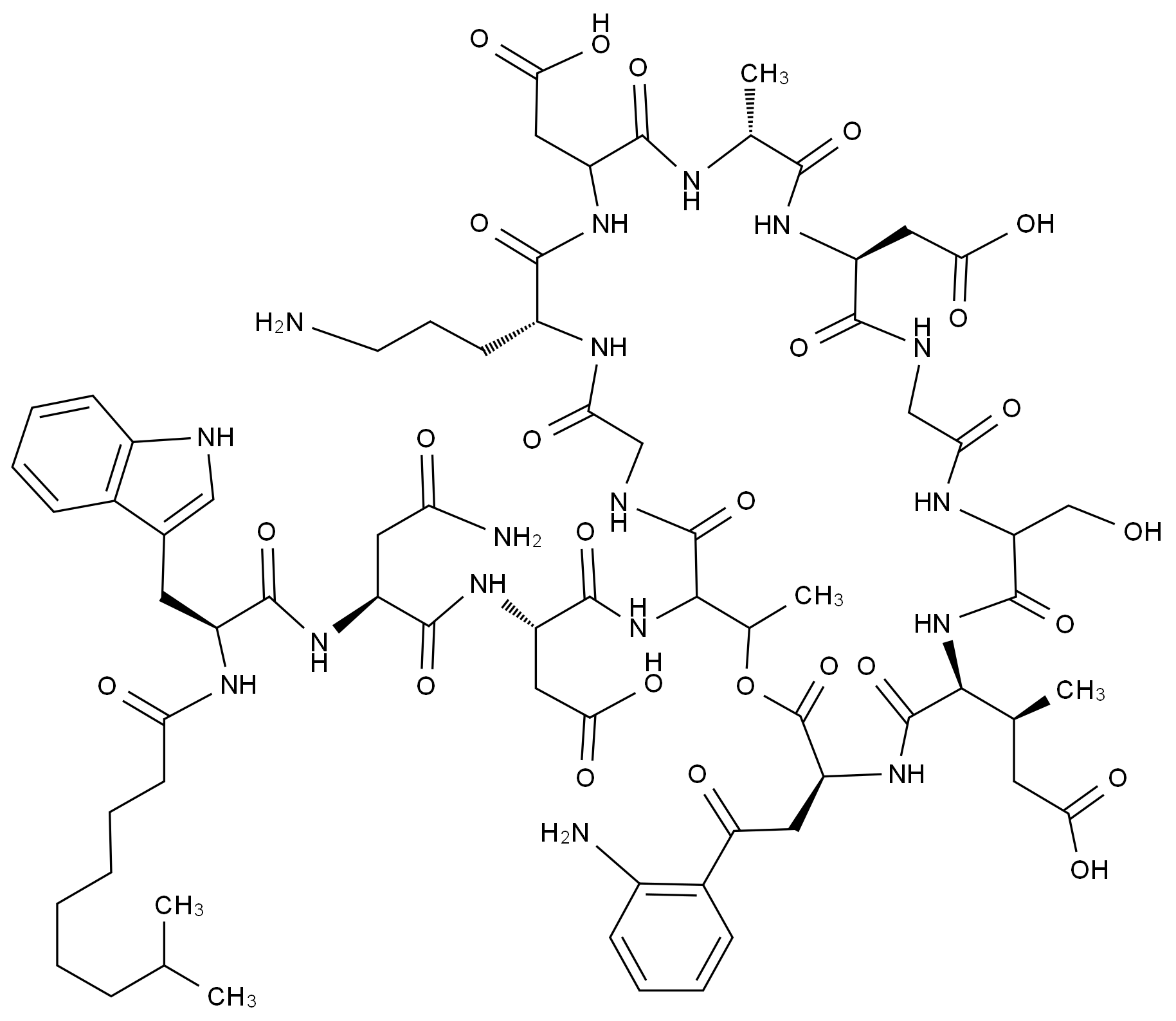 C4X-137839