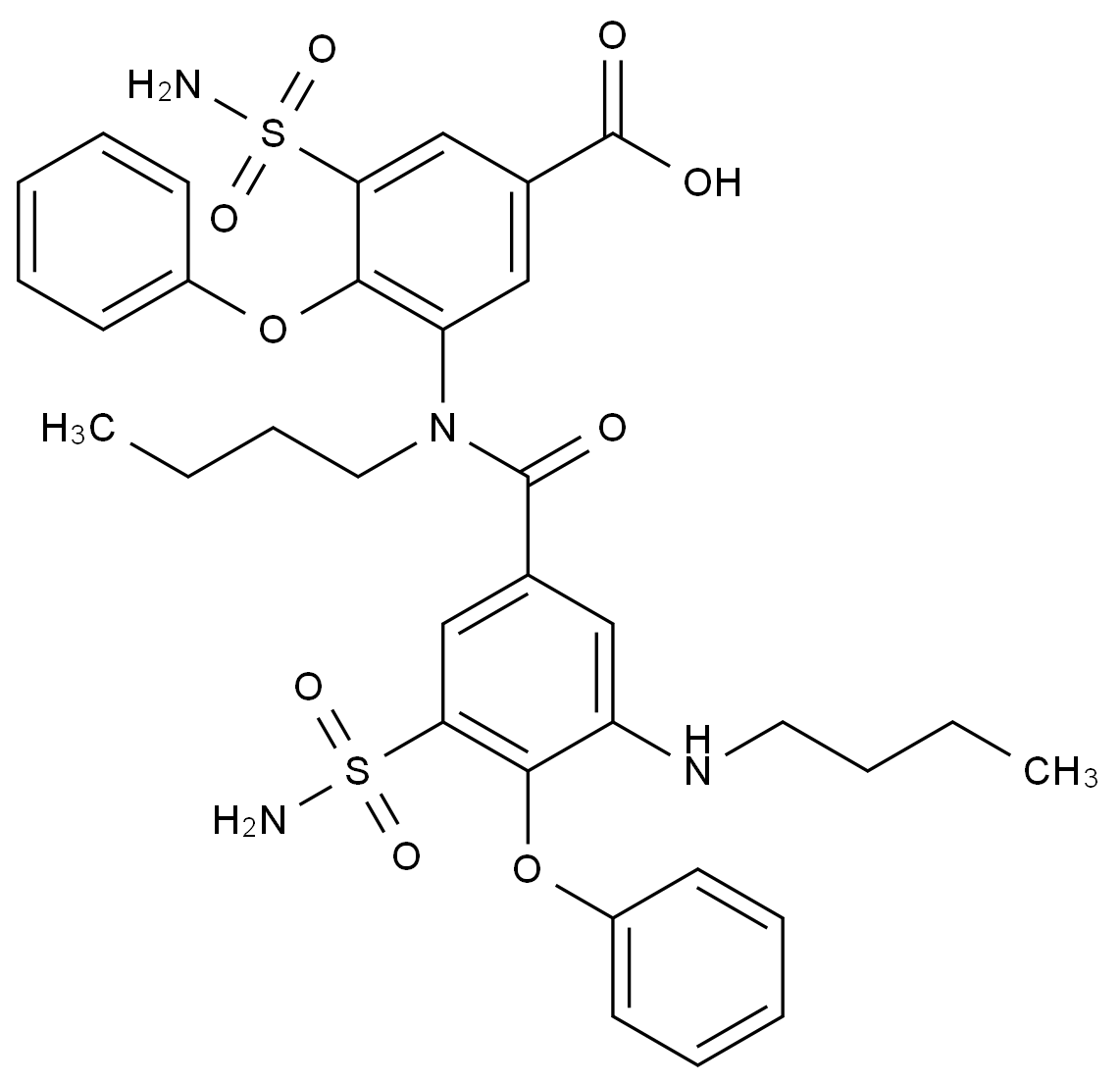 C4X-198613