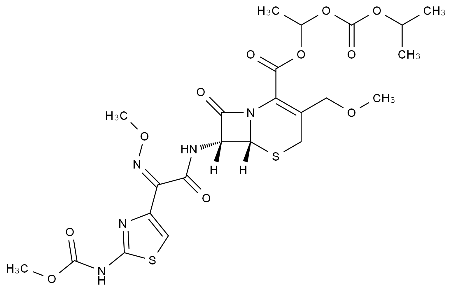 C4X-157933