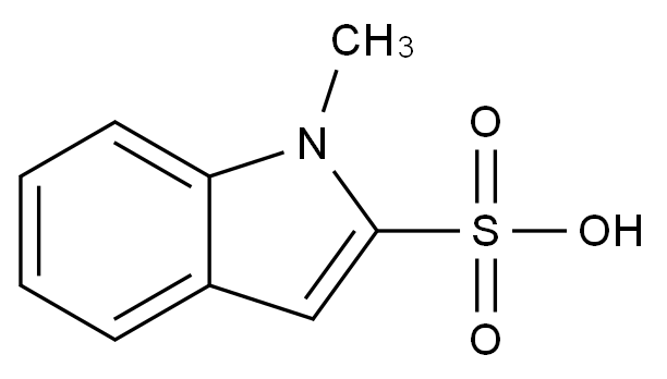 C4X-229118