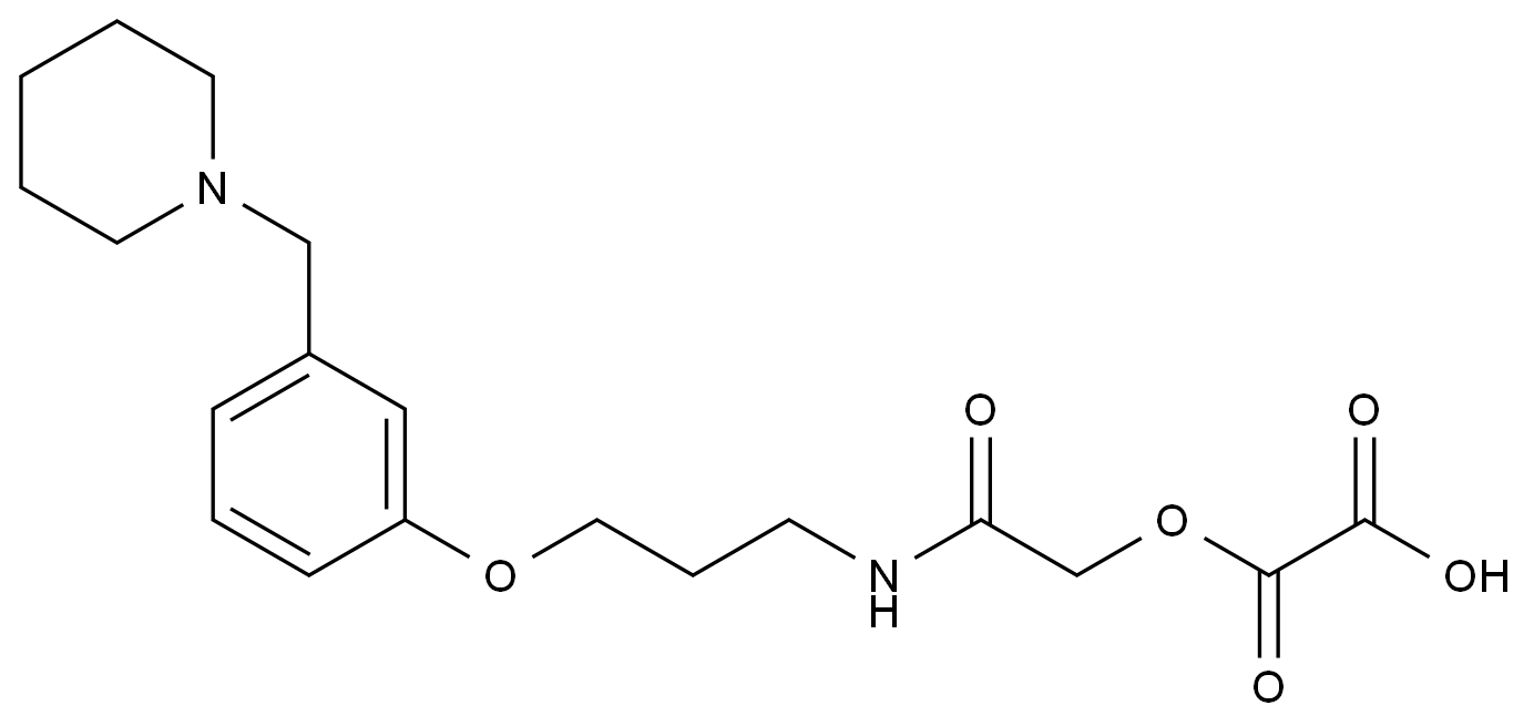 C4X-121352