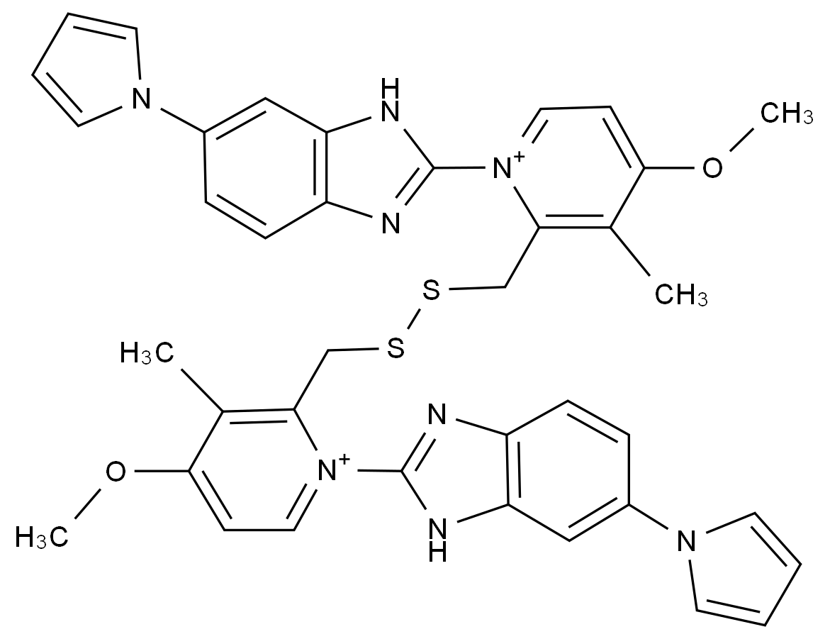 C4X-113026
