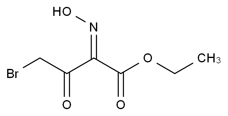 C4X-121237