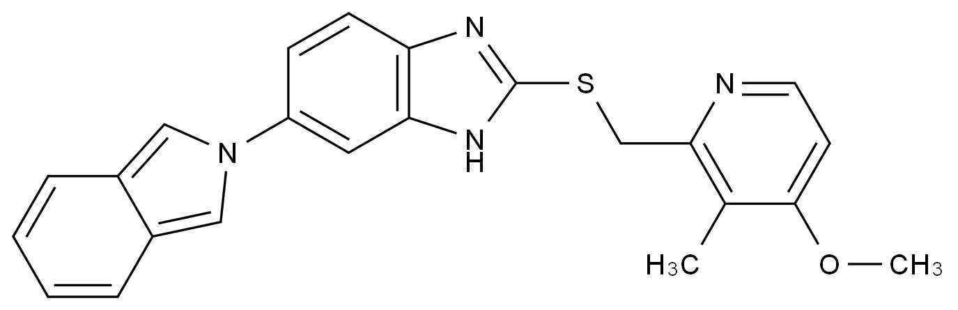 C4X-113025