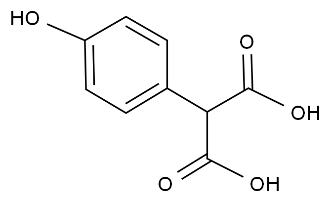 C4X-17988