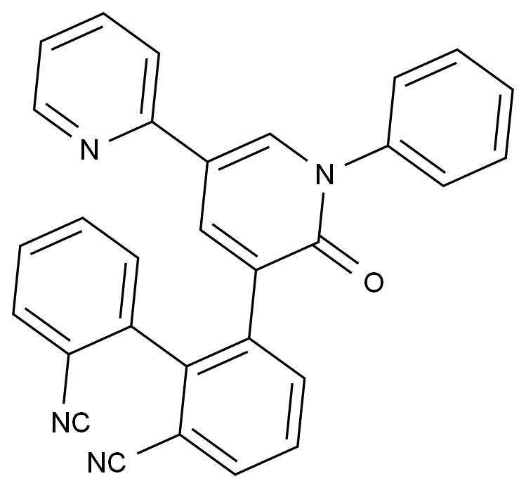 C4X-243025