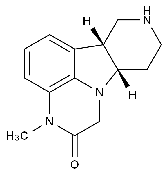 C4X-22014
