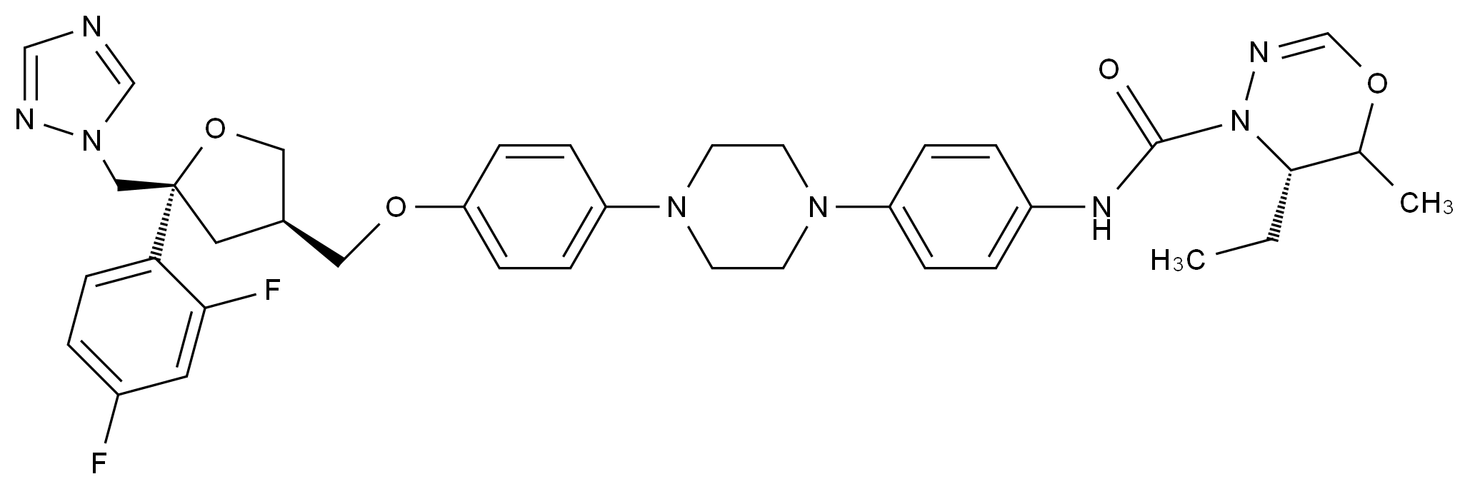 C4X-1208157