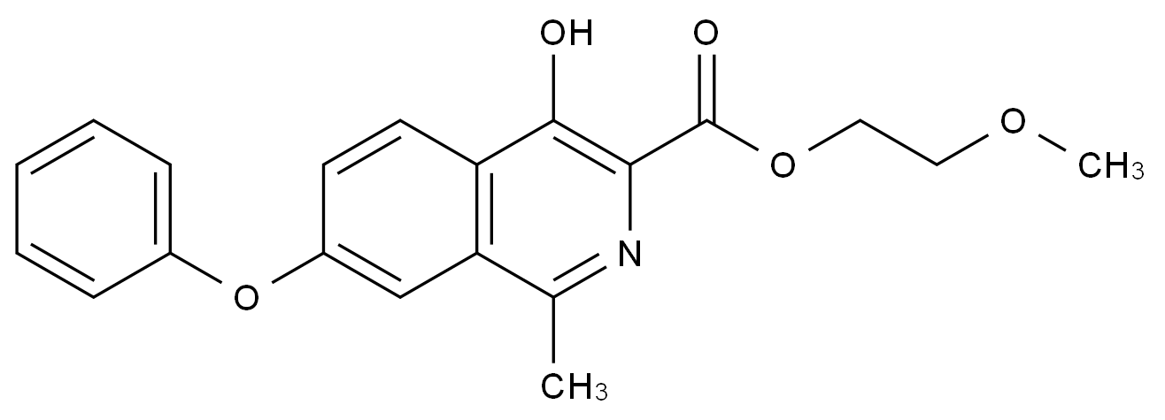 C4X-221315