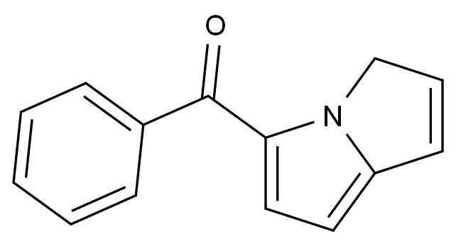 C4X-166934
